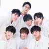 Kis-My-Ft2ファンあつまれー