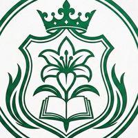 📚EVERIST HIGH SCHOOL💚