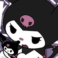 各種素材群