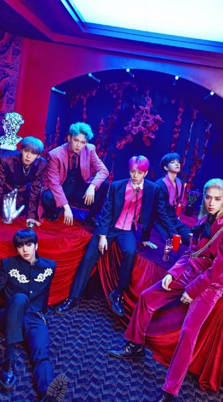 OpenChat WTS WTB WTT ONEUS (ina)