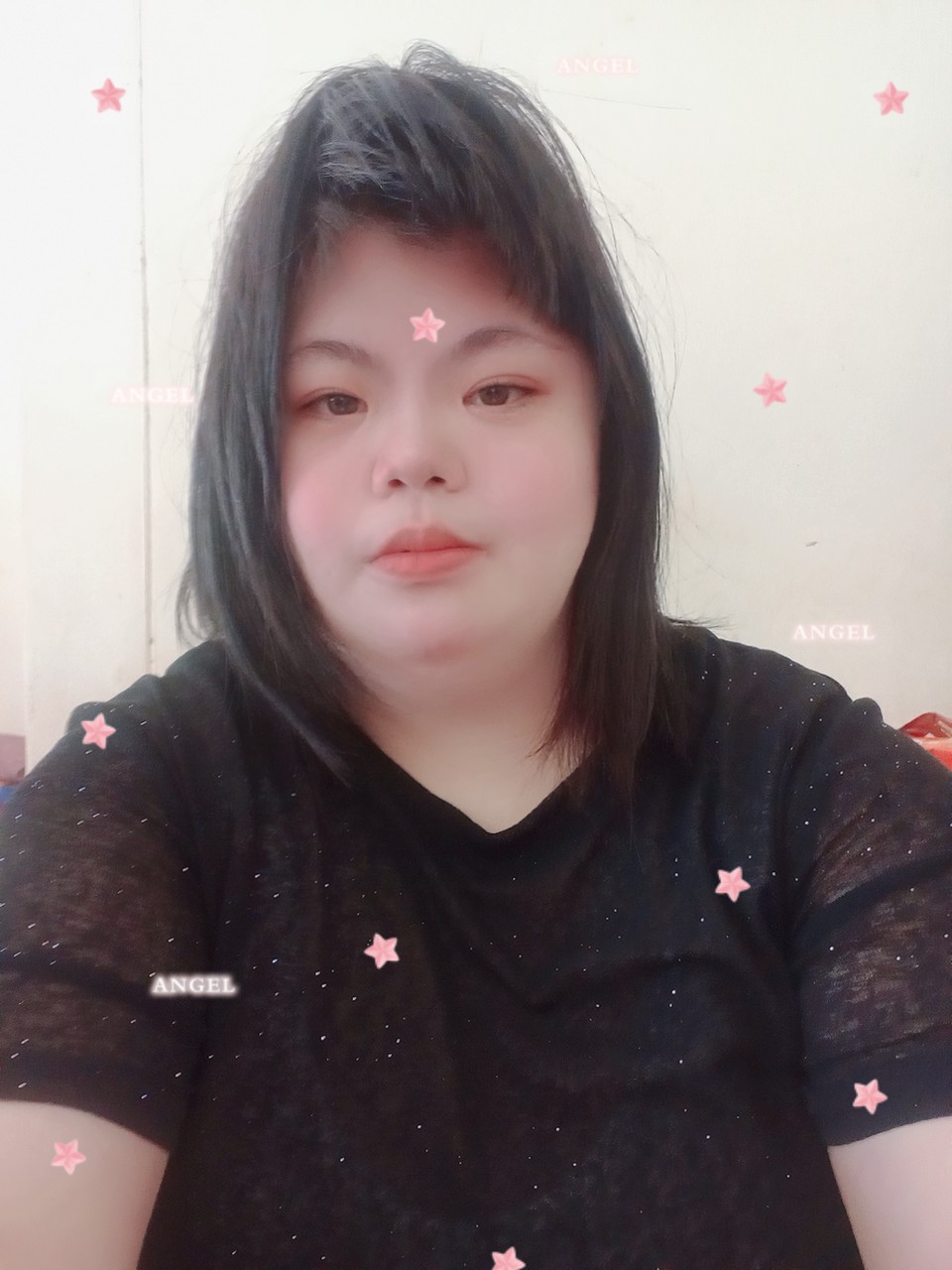 พี่ถาวร