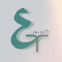 18+22