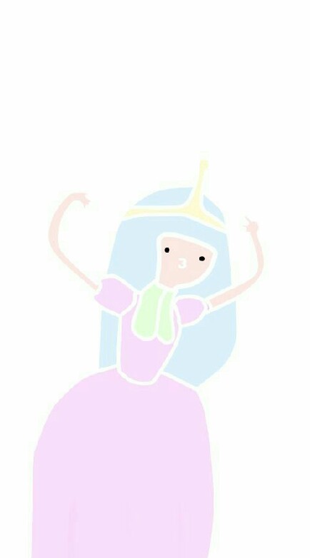 รับทำดิส/ภาพชัด/โทนมู้ดๆ/แจกภาพนะระ/แจกปกคริป/แจกภาพอื่นๆ🎀❕