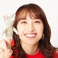 デコノフ集まれー！