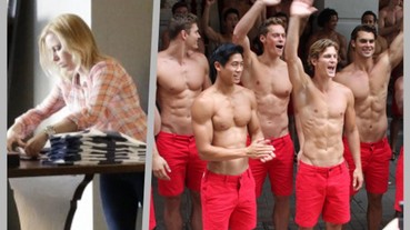 A&F 又惹議！62000 名員工集體告公司，只因這原因讓他們忍無可忍！