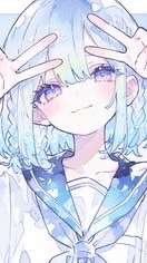 架空VTuber事務所  Aqua Harbor（あくあはーばー