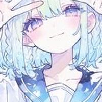 架空VTuber事務所  Aqua Harbor（あくあはーばー