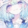 架空VTuber事務所  Aqua Harbor（あくあはーばー
