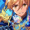 貴方の愛🩵ゲッダン💙あんスタCHAOS