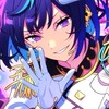 愛のカタチ❤️‍🩹あんスタCHAOS也