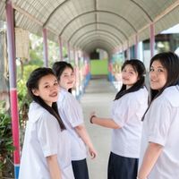 Domคนสวย