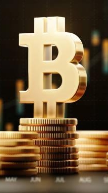 OpenChat 暗号通貨情報交換グループ