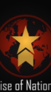 国の台頭