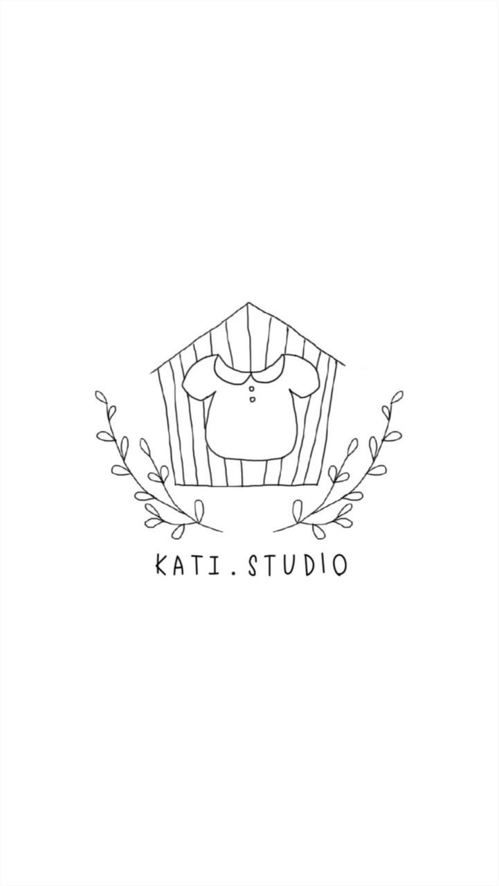 Kati.studio VIP
