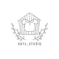 Kati.studio VIP