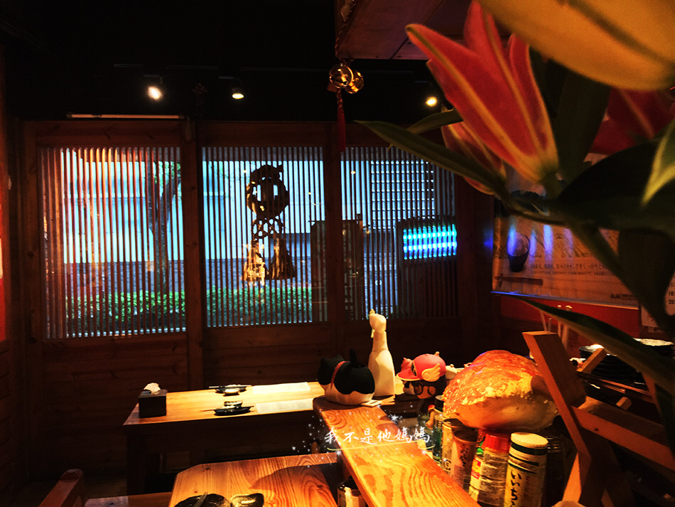 微風建一食堂交通,1500 日本料理,建一水產,微風廣場日本料理,翔一食堂三重,微風建一食堂2000元,台北中山區居屋,台北中山區日本料理