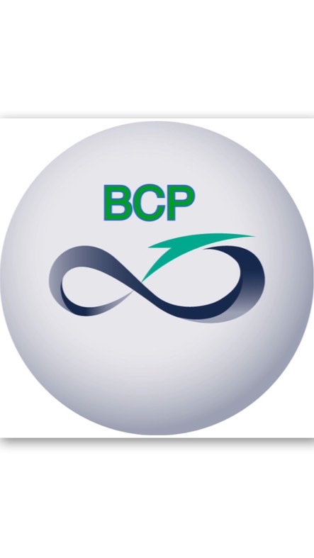 BCP - ASP Group (Head)