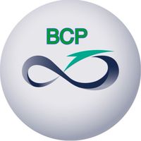 BCP - ASP Group (Head)