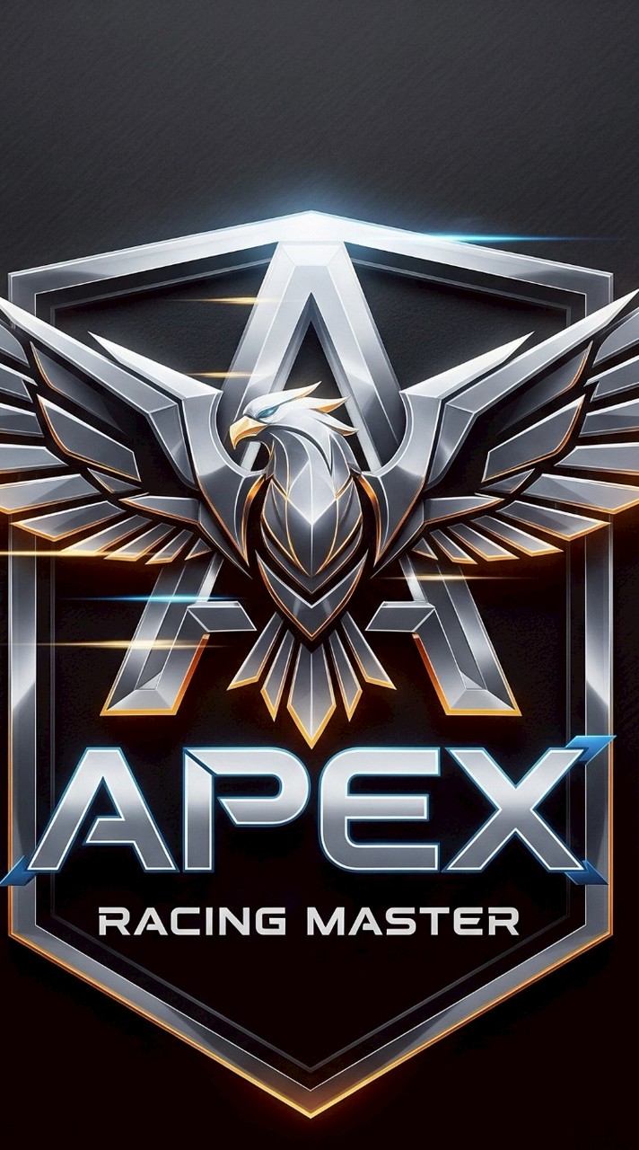 APEX•TH