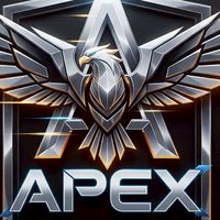 APEX•TH