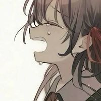 素材、可聊天、也可以當管管
