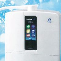 氫活給利健康站