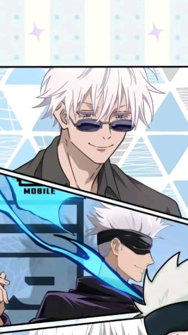 TH-EN translator