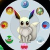 กลุ่มโปเกม่อลสายเครือสหพัฒน์