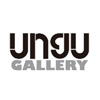 Ungu Gallery Line Official Account