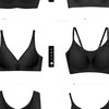 Fashion For Yes 24HRS內衣團購 狄卡貓女團購