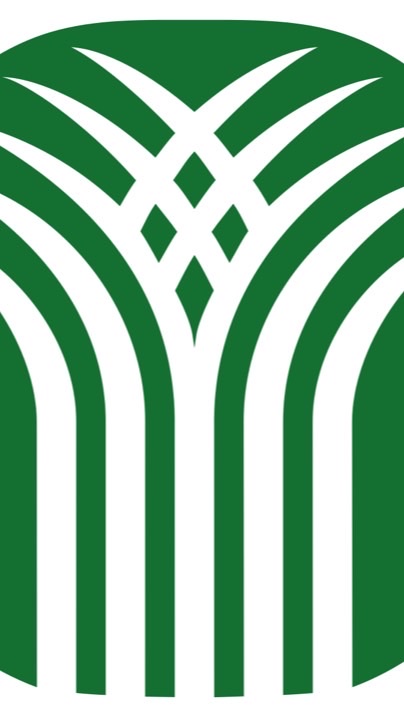 農會考試一起努力💪