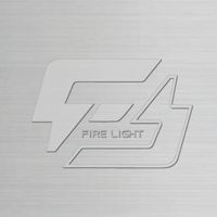 【TPG 土砲改俱樂部】