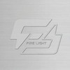 【FLB話虎爛】