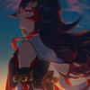 Vtuber ✖️ 呪術廻戦　なりきり