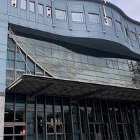 田無工ＰＴＡ役員・運営委員