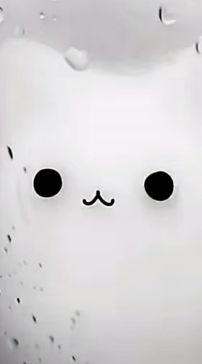 培文小孩八掛群