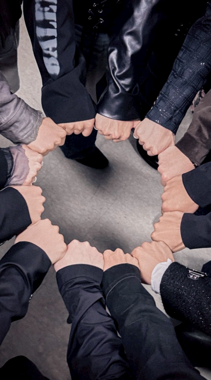 逮南克拉俱樂部💎