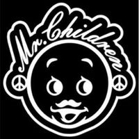 【ネタバレ有】Mr.Children 最新のライブ・映画の感想