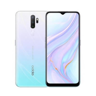 5000mAh 大電量 4800萬畫素 6.5吋水滴螢幕 3D炫彩機身 雙喇叭杜比全景聲 超廣角四鏡頭