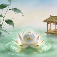 一日善暖心交流群