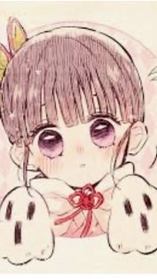 鬼滅の刃なりきりっ！