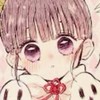 鬼滅の刃なりきりっ！