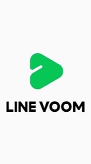 LINEVOOM民集まろ〜