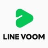 LINEVOOM民集まろ〜