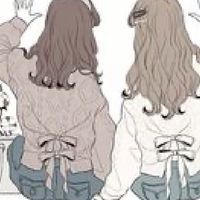〜友達募集主の雑談オプチャ〜