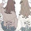〜友達募集主の雑談オプチャ〜