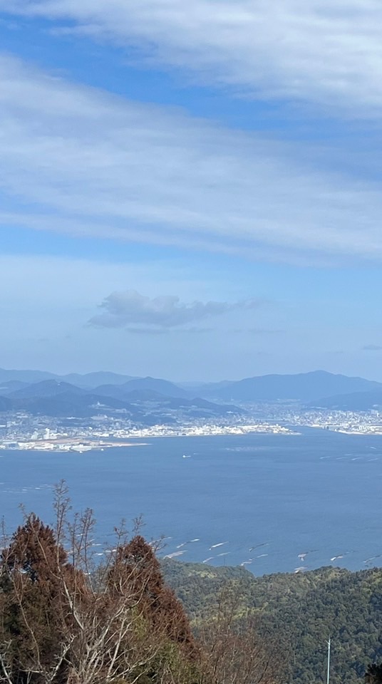 8-5親師交流區