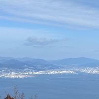8-5親師交流區