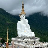 タイ駐在Life＋発達子育てトーク