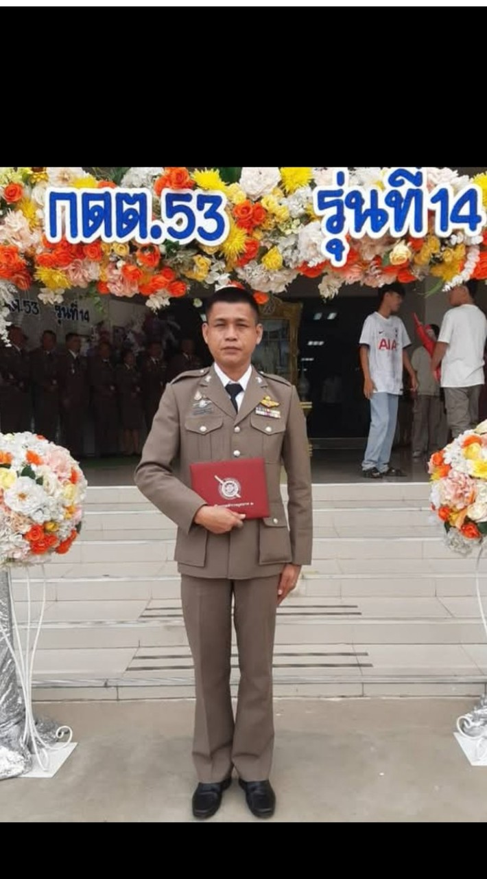 พ่อทวน